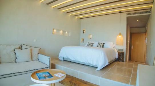 The Theodore Boutique - 54