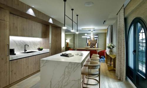 H10 Andalucía Plaza - Только для взрослых - 64