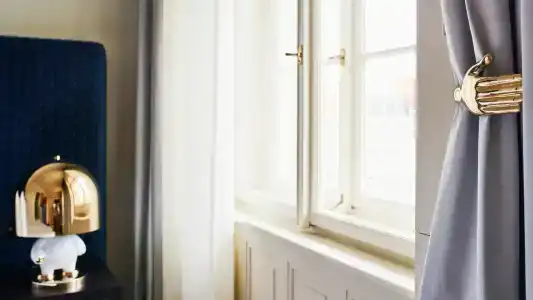 Andaz Prague - a Concept by Hyatt - 74