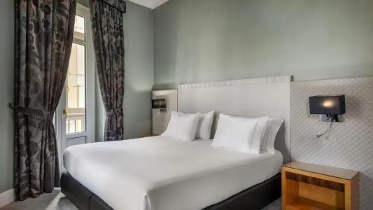 Room Mate Larios - 66