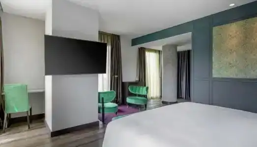 Tsinandali Estate, A Radisson Collection - 68
