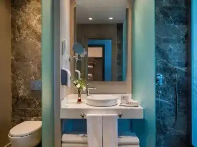 Blue Dreams Resort - 3
