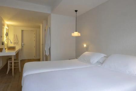 Hm Balanguera Beach - Adults Only - 53