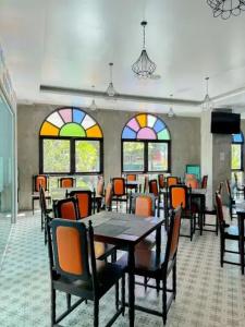 Grand Supicha City - Sha Plus - 11