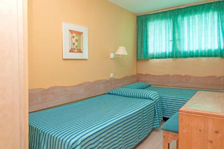 Iberostar Ciudad Blanca - 34