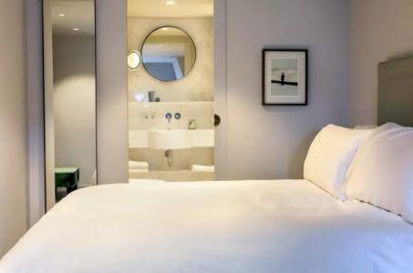 Pillows Luxury Boutique Anna Van Den Vondel Amsterdam - 21