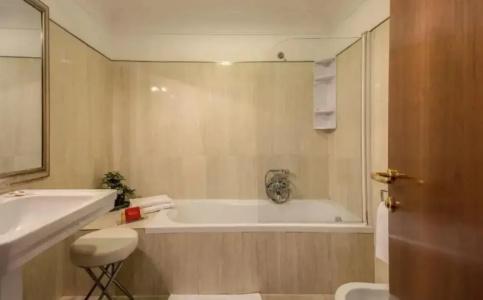 Relais Antico Palazzo Rospigliosi - 20