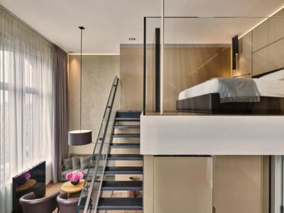 Conservatorium - 62