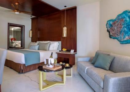 Secrets Royal Beach Punta Cana - Adults Only - 55