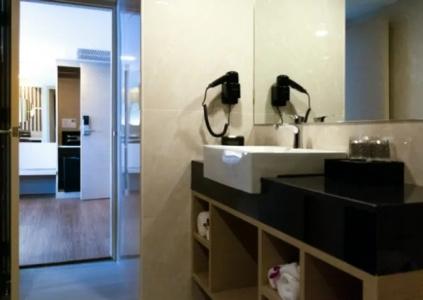 Glow Pattaya - Sha Plus Extra Certified - 46