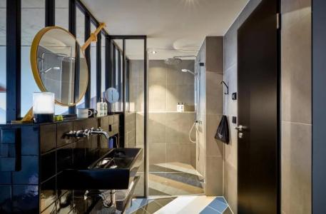 25hours Das Tour - 24