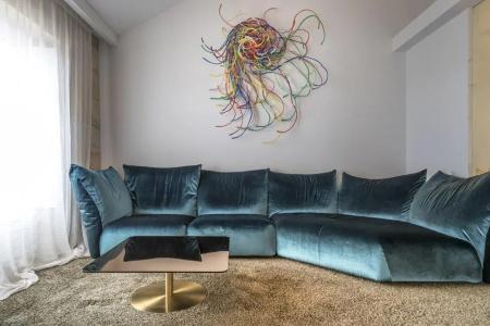 Yndo Hôtel - 70