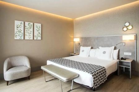 América Sevilla - 39