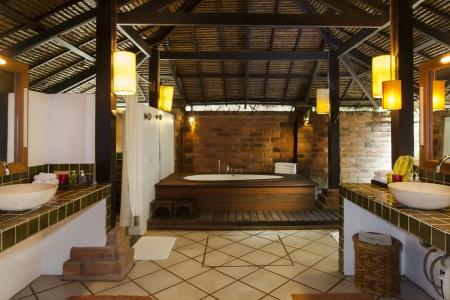 Koyao Island Resort - Sha Plus - 34