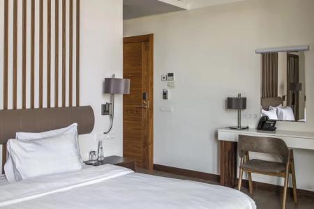 Spektr Boutique & Spa - 51