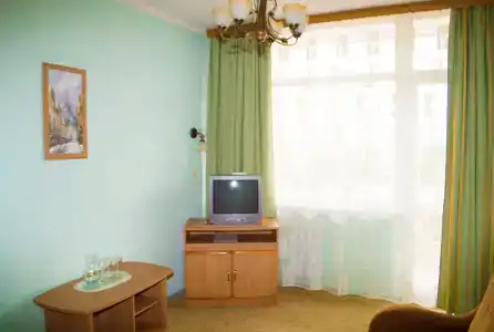 СССР - 2