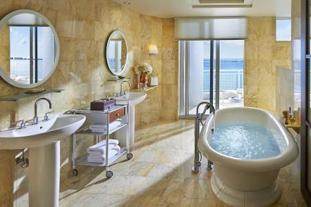 Mandarin Oriental Miami - 55