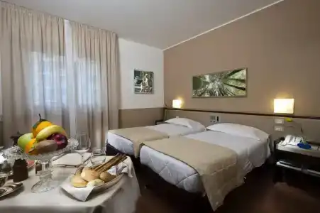 Astoria Palace - 0