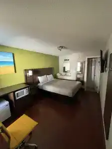 Traveby Wyndham Suites St Augustine - 3