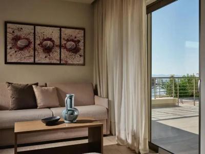 Prima Vista Boutique & Spa - 74