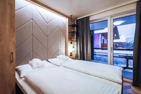24 by Avenida & Residences Kaprun - 4