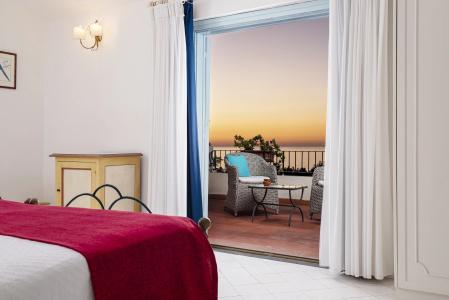 Palazzo Belmonte - 39