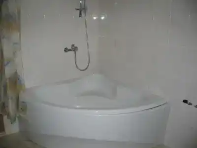 Пансионат Совиньон - 7