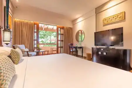 Bintang Bali Resort - 62