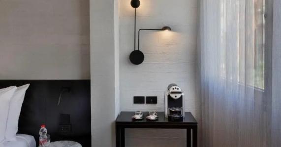The Muse Boutique Tel Aviv - 46