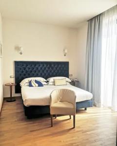 Dal Moro Gallery - 40