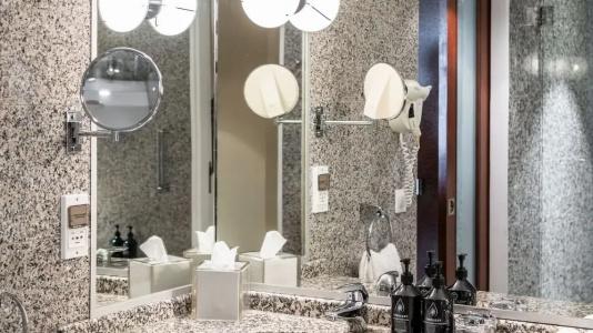 Hyatt Regency Paris - Charles De Gaulle - 42