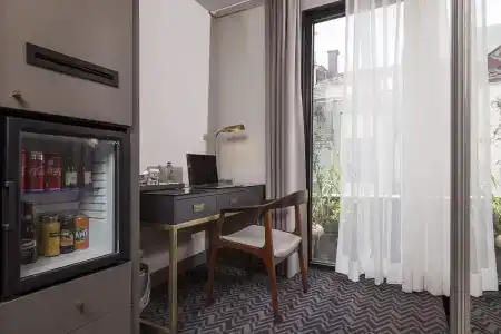 Nabu Karaköy - 47