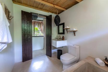 Nest Tulum - 76
