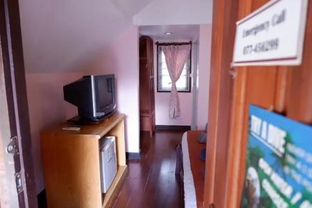 Seashell Resort Koh Tao-Sha Plus - 128