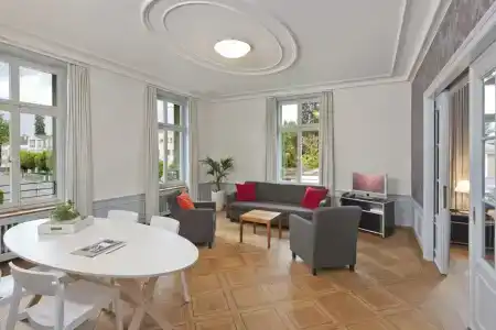 Boutique-Auberge - 41