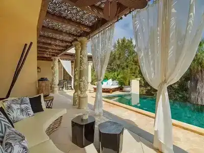 Royal River, Luxury - 65