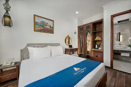 Sea Corner Boutique & Apartment - 62