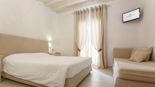 Aeolos Resort - 5