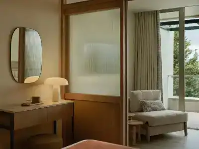 Kontokali Bay & Spa - 6