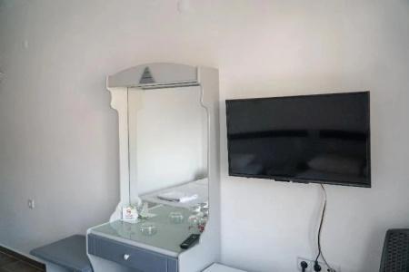 Kivilcim - 18