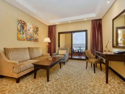 Marjan Island Resort & Spa Managed By Accor - 44