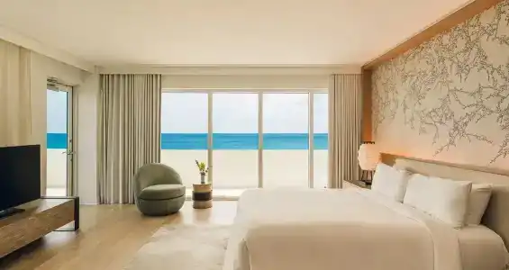 Nobu Miami Beach - 69