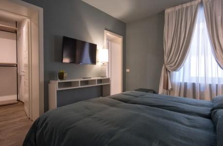 Grand & La Pace Spa - 83