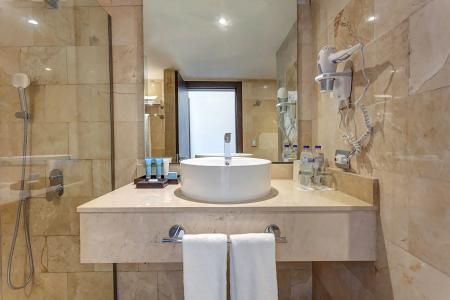 Royalton Splash Punta Cana, An Autograph Collection All-Inclusive Resort & Casino - 76