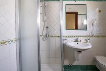 Il Roseto - 65