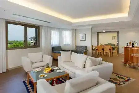 Xanadu Resort - High Class All Inclusive - 71