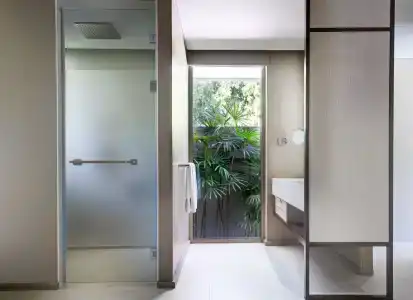 Santiburi Koh Samui - Sha Extra Plus - 122