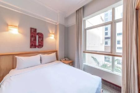 v Bencoolen - Sg Clean - 31