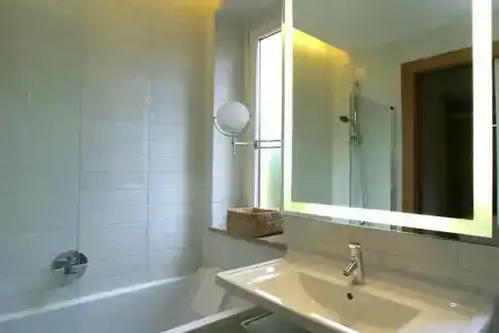 Rota Suites - 33