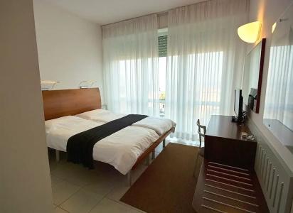 L'Approdo - 57